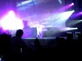 Jaumetic @ ELECTROSONIC 2008 BURGOS
