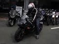 buscando a R1 em toyokawa - japan