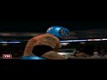 WWE SmackDown vs. Raw 2009 video