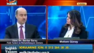 Serdar Saraç-16