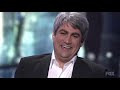 Top 12: Taylor Hicks - Living For The City Top 12: Taylor Hicks - Living For The City