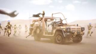 video-thumbnail