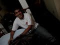 na koinoniaaaaa!!!!!!(parte 2) na koinoniaaaaa!!!!!!(parte 2)