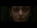 Aishwarya-Rai-Provok