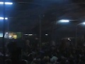 Baul Song (Harinam Diye Jagat matale)