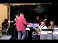 nieuwe veste bigband   yo sin ti