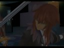 *please read the video description*
*spoilers warning*

holy crab battles, this guy waste no time, eh?

also, to do that unision attack i did with marta (yes, its unison, not ma). you need to have at least 1 dark and 1 light circle in the elemental grid and you don't have to do it when the union bar is full (oh and of course you need marta and emil in the party)
--------------------------------------
system: wii
lv 39
hard mode
first playthrough