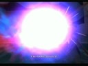 *please read the video description*
*spoilers warning*

holy crab battles, this guy waste no time, eh?

also, to do that unision attack i did with marta (yes, its unison, not ma). you need to have at least 1 dark and 1 light circle in the elemental grid and you don't have to do it when the union bar is full (oh and of course you need marta and emil in the party)
--------------------------------------
system: wii
lv 39
hard mode
first playthrough