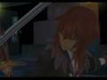 Tales of Symphonia 2 - Richter's Mystic Arte (English)