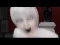 The Sims 2 - Anima Libira The Sims 2 - Anima Libira