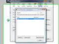 How to View Passwords in your Internet Browser