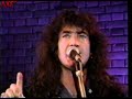 MICHAEL SCHENKER [ ANYTIME  ] LIVE ACOUSTIC GIG.