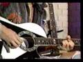 Michael Schenker Group - Anytime