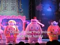 sanrio-puroland-cinnamon-performance-nicolekiss.html