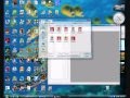 videos de How To Make Animated Sprays in CSS