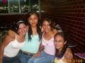 videos de Mary Nelly