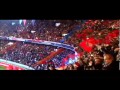 Click to View : PSG - A new brand to dream even bigger