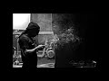 Lil Wayne - Tunechi's Back [ NEW SONG 2011 ]