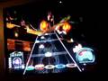 Guitar-Hero-3-Throug
