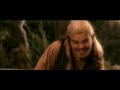 El Señor de los Anillos - Comedia El Señor de los Anillos - Comedia