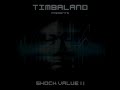 Timbaland feat Nelly Furtado and SoShy - Morning After Dark
