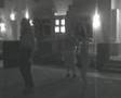 Dancing with the Stars of 'Duikschool de Langstraat', 2006