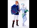 Anime Boston 2006 - Link gets Princess Ruto Pregnant