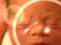 videos de Abdiel Gonzalez