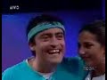 Daniela Castillo & Marlen Olivari - Morande Con Compa�ia