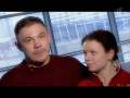 Ice Age-2 2008/11/29, Petrova Tszyu 1