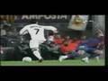 Cristiano-Ronaldo-Th