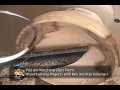 Woodturning Projects vol 1 with Rex and Kip (preview)