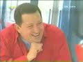 Adoctrinamiento de Niños en Venezuela con Chávez Adoctrinamiento de Niños en Venezuela con Chávez