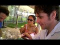 I uploaded a YouTube video -- VID00020 http://bit.ly/1Y4Hmq