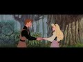 Io Lo So (HD) (Italian version of Once Upon a Dream)-La Bella Addormentata nel Bosco