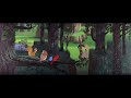 Io Lo So (HD) (Italian version of Once Upon a Dream)-La Bella Addormentata nel Bosco