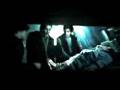 videos de CARLISLE!!.3gp
