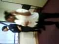 videos de Me n shanice doin single ladys!