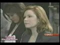 GEORGE BUSH EXPLICA TUDO SOBRE OS ATENTADOS DE 11 DE SETEMBR