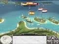 Empire Total War United Provinces (114)