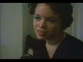 Bettie Serveert - What Friends? Bettie Serveert - What Friends?