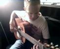MIKE1