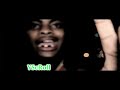 Waka Flocka Flame- 