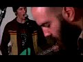 Ed Gein - \"Bastard\"