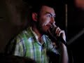 RE-pac - ??? ????? ?? ?????? Open Up FREESTYLE Battle