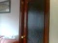 Abriendo puertas Abriendo puertas