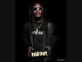 Tiwony - coqlakour riddim 2.wmv