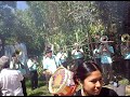 San Alberto 2009