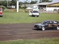Arrancadas Dourados ms