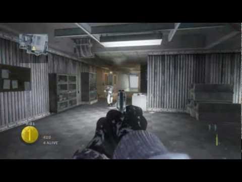 M1911.1 - this is a highroller one in the chamber game that i got a collateral on.